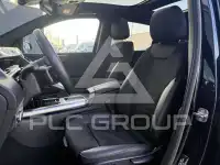 2025 Mercedes Benz B 250
