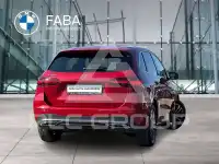 2025 Mercedes Benz B 250