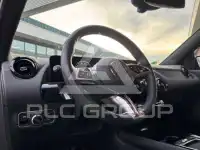 2025 Mercedes Benz B 250