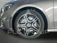 2025 Mercedes Benz B 250