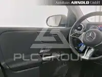 2025 Mercedes Benz B 250