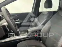 2025 Mercedes Benz B 250
