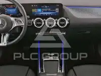 2025 Mercedes Benz B 250