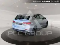 2025 Mercedes Benz B 250