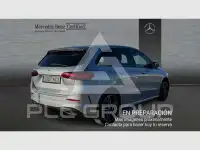 2025 Mercedes Benz B 250