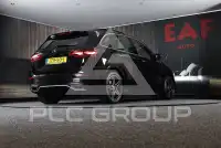 2025 Mercedes Benz B 250
