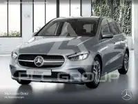 2025 Mercedes Benz B 250