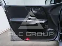 2025 Mercedes Benz B 250