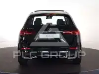 2025 Mercedes Benz B 250