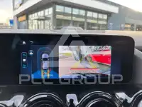 2025 Mercedes Benz B 250