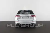 2025 Mercedes Benz B 250