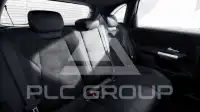 2025 Mercedes Benz B 250
