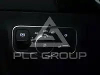 2025 Mercedes Benz B 250