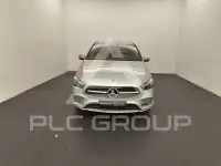 2025 Mercedes Benz B 250