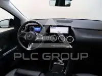 2025 Mercedes Benz B 250