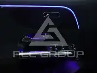 2025 Mercedes Benz B 250