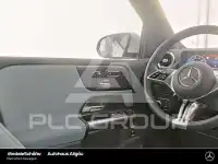2025 Mercedes Benz B 250