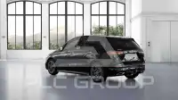 2026 Mercedes Benz B 250