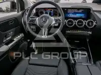 2025 Mercedes Benz B 250