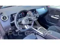 2025 Mercedes Benz B 250