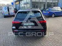 2025 Mercedes Benz B 250