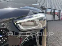 2025 Mercedes Benz B 250