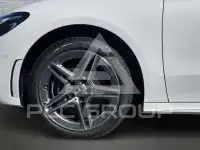 2025 Mercedes Benz B 250