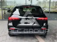 2025 Mercedes Benz B 250