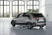 2025 Mercedes Benz B 250