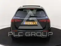 2025 Mercedes Benz B 250