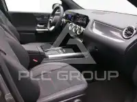 2025 Mercedes Benz B 250