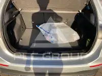 2025 Mercedes Benz B 250