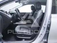 2025 Mercedes Benz B 250