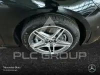 2025 Mercedes Benz B 250