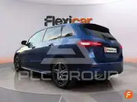 2025 Mercedes Benz B 250