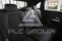 2026 Mercedes Benz B 250