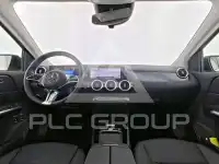 2025 Mercedes Benz B 250