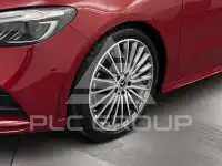 2025 Mercedes Benz B 250