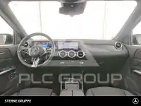 2025 Mercedes Benz B 250