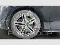 2025 Mercedes Benz B 250