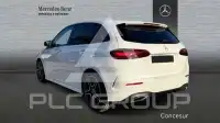 2025 Mercedes Benz B 250