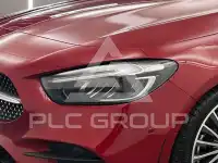 2025 Mercedes Benz B 250