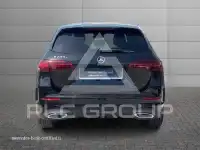 2025 Mercedes Benz B 250