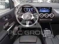 2025 Mercedes Benz B 250