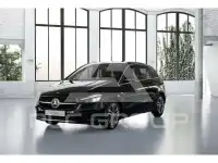 2025 Mercedes Benz B 250