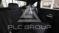 2025 Mercedes Benz B 250