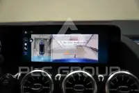 2025 Mercedes Benz B 250