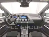 2025 Mercedes Benz B 250