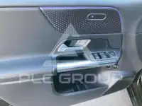 2025 Mercedes Benz B 250