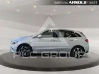 2025 Mercedes Benz B 250